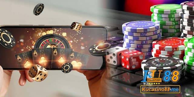 kucasino game