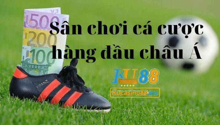 cách đọc kèo nhà cái