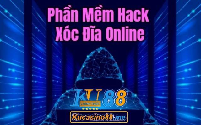 hack xoc dia online