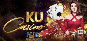 kubet 11.net