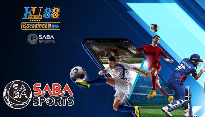 Saba sports