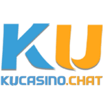 logo kucasino